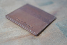 Card Wallet