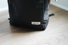 Urban Pack Mini in Charcoal