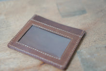 Card Wallet