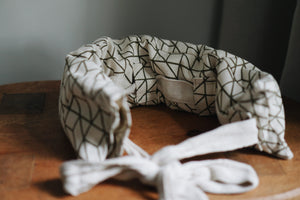 Take Care Wrap