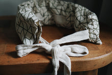 Take Care Wrap