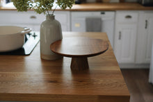 Kayu Cake Stand