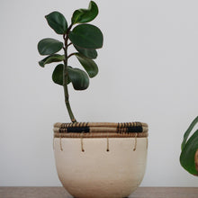 Everhope Collective Planter