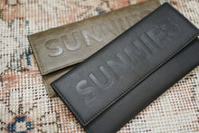 Sunglass Case