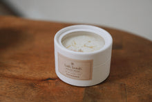 Hon's Honey Bath Bomb