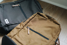 Urban Pack Mini in Charcoal
