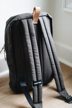 Urban Pack Mini in Charcoal