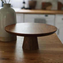 Kayu Cake Stand