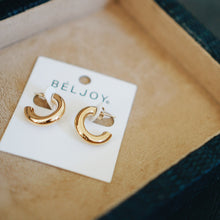 The Ethel Hoops
