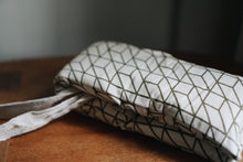 Take Care Wrap