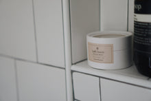 Hon's Honey Bath Bomb