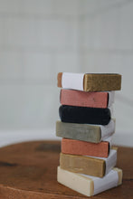 'Warsh Bar