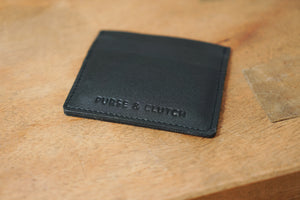 Card Wallet
