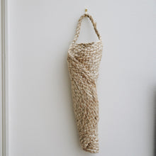 Wall Cone Vase Hanger