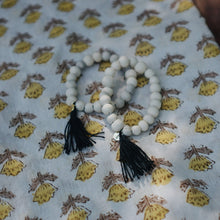 Dwell Bracelet