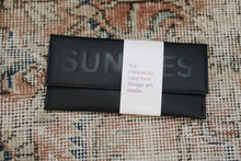 Sunglass Case