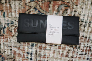 Sunglass Case