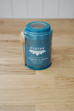 Chamomile Dream Tea