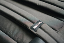 Urban Pack Mini in Charcoal