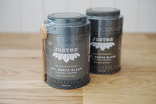Mt. Kenya Black Tea