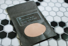 Detox Face Mask