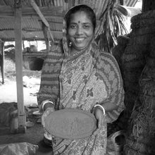 Indu Breadwarmer