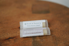 Dem Lips Moisturizer