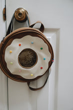Kids' Donut Back-Pack