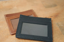 Card Wallet