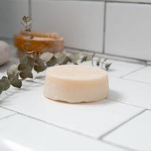 Hon's Lotion Bar