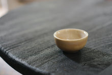 Ceramic Dipping Bowl