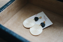 Woven Rounds