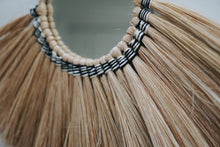 Fringe Mirror