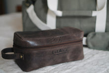 Weekend Duffle Bag