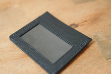 Card Wallet