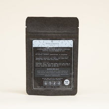 Detox Face Mask