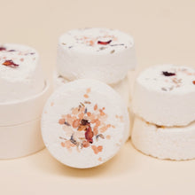 Hon's Honey Bath Bomb