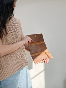 Debre Wallet