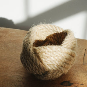 Mini Unbound Planter
