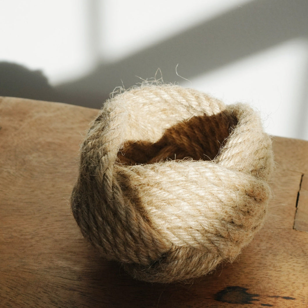 Mini Unbound Planter
