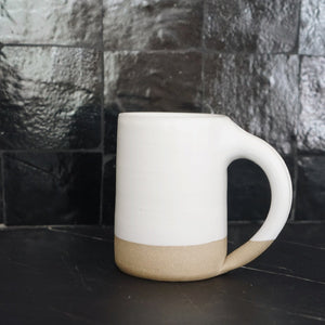 The Big Mug