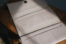 Debre Wallet