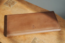 Debre Wallet