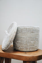 The Perfect Storage Basket