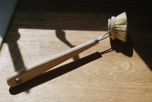 Dish Brush Replacement Head