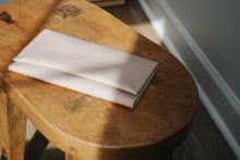 Debre Wallet