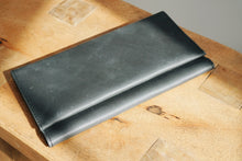 Debre Wallet