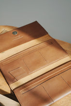 Debre Wallet