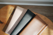 Debre Wallet