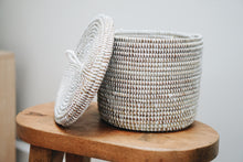The Perfect Storage Basket